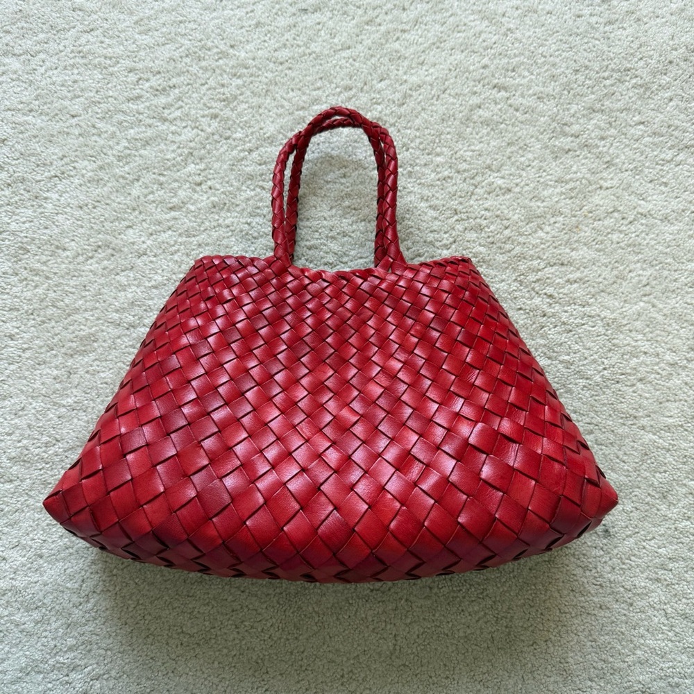 Dragon Diffusion Bag - image 1